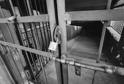 Casino Dice Heroe Mobilna aplikacija